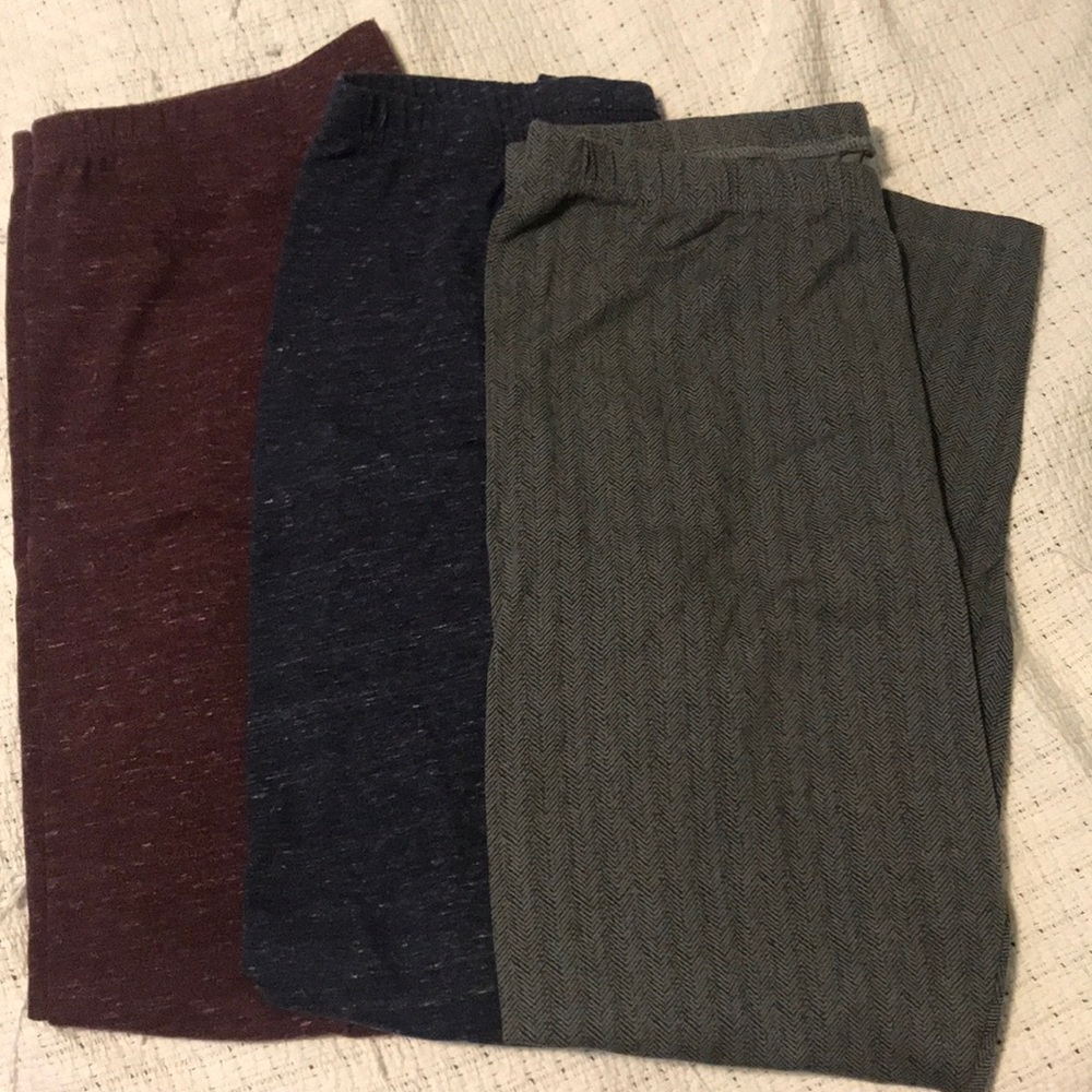 Old Navy